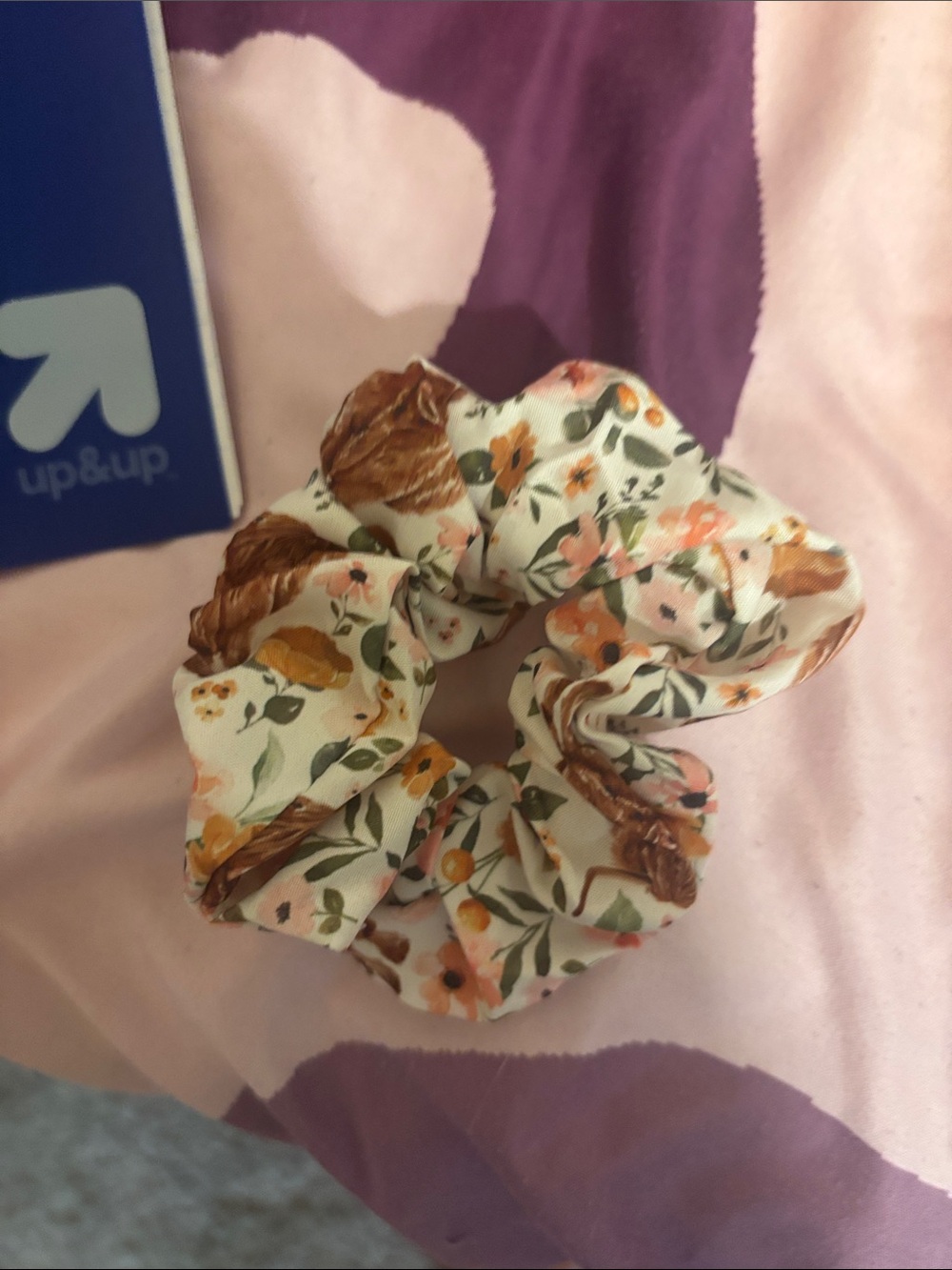 Beauty bundle - Picture 2 of 5